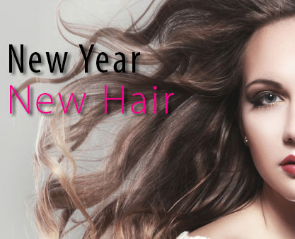 top-new-years-eve-hairstyles