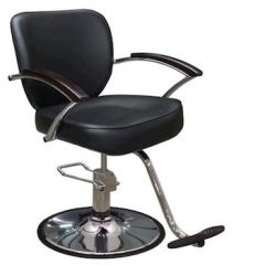 hairdresser_chairforrent-350x350